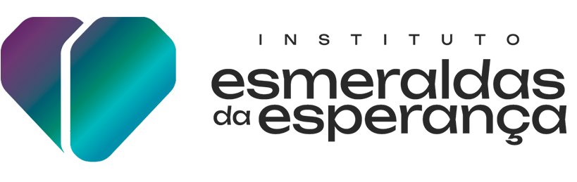 Esmeraldas-1.png