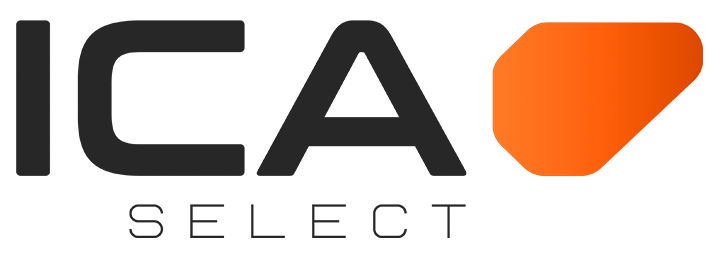 Ica-Select.png